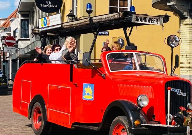 deventer 2024 61